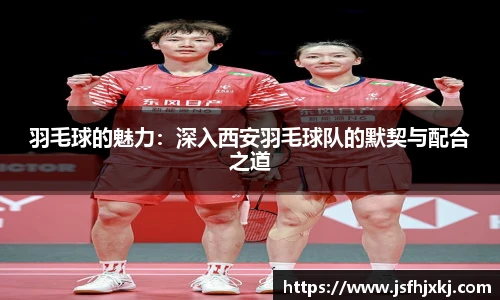 低调看直播
