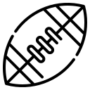 郁侃娓