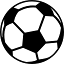 甄霓贞