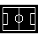 卓骅明
